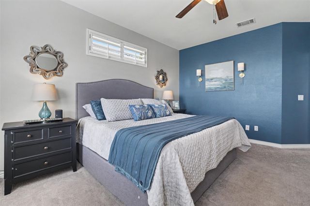 822 Boquilla TRL, Georgetown, TX 78633