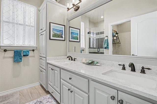 822 Boquilla TRL, Georgetown, TX 78633