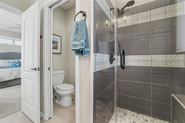 822 Boquilla TRL, Georgetown, TX 78633