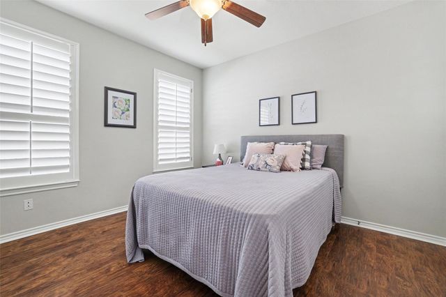 822 Boquilla TRL, Georgetown, TX 78633