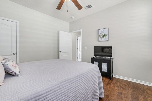 822 Boquilla TRL, Georgetown, TX 78633