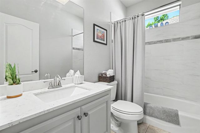 822 Boquilla TRL, Georgetown, TX 78633