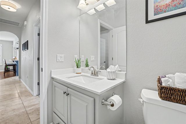 822 Boquilla TRL, Georgetown, TX 78633