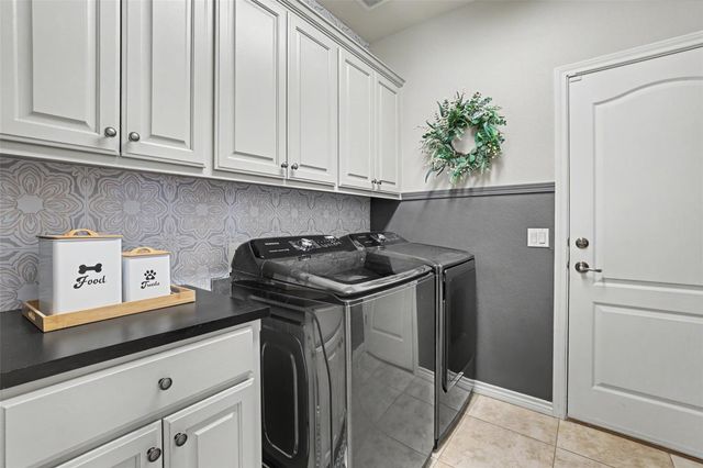 822 Boquilla TRL, Georgetown, TX 78633