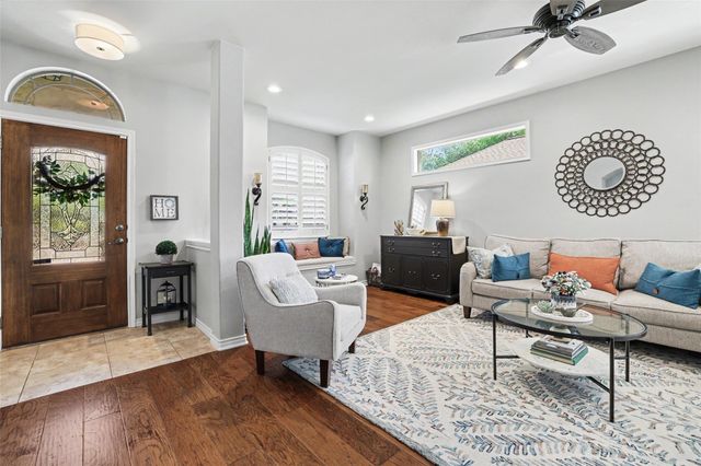 822 Boquilla TRL, Georgetown, TX 78633