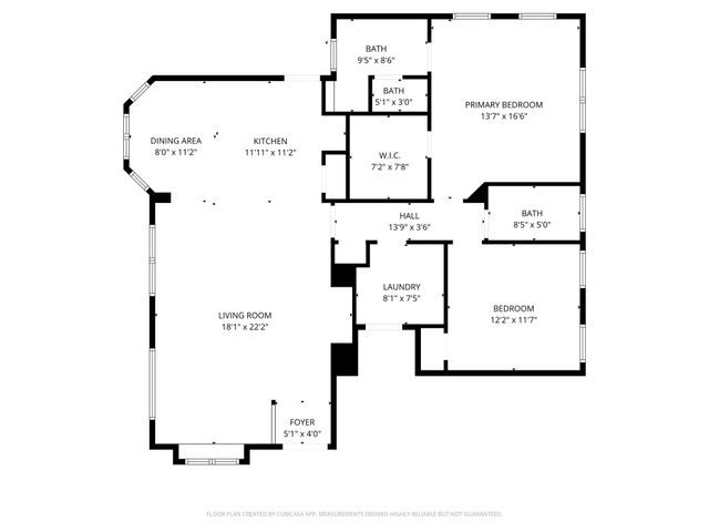 822 Boquilla TRL, Georgetown, TX 78633