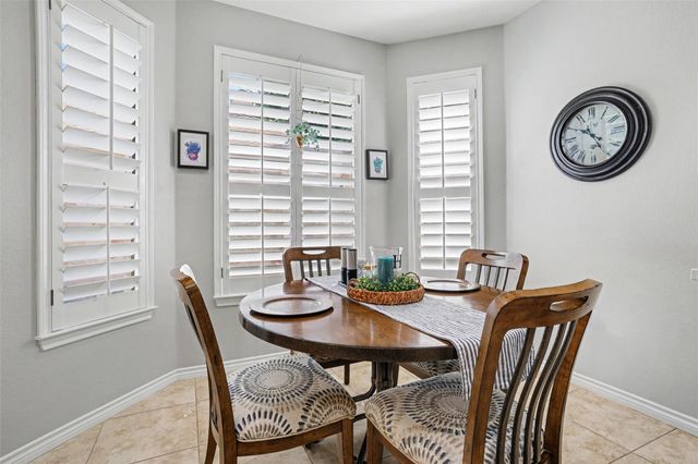 822 Boquilla TRL, Georgetown, TX 78633