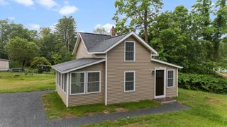12 Breezy Knoll, Hinsdale, NH 03451