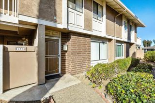 17523 Fairlie Road, San Diego, CA 92128