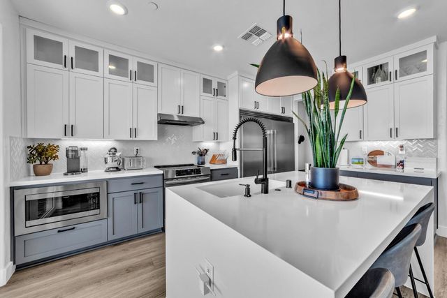 3241 Wildland Ct, Folsom, CA 95630