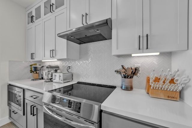 3241 Wildland Ct, Folsom, CA 95630
