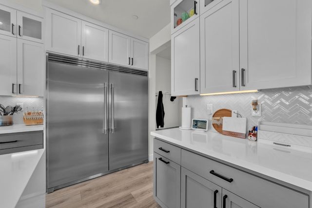 3241 Wildland Ct, Folsom, CA 95630