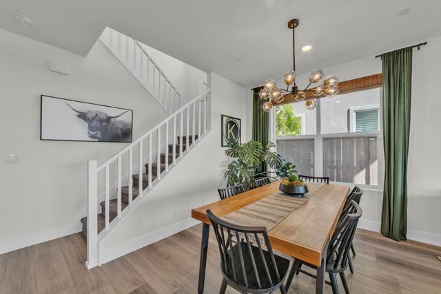 3241 Wildland Ct, Folsom, CA 95630