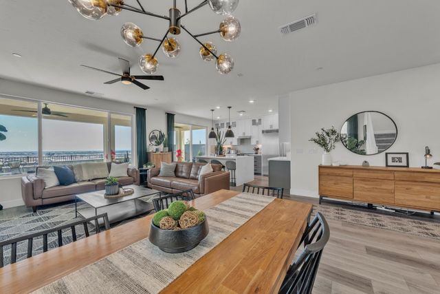 3241 Wildland Ct, Folsom, CA 95630