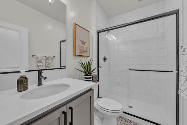 3241 Wildland Ct, Folsom, CA 95630