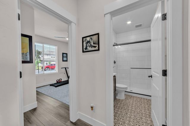 3241 Wildland Ct, Folsom, CA 95630