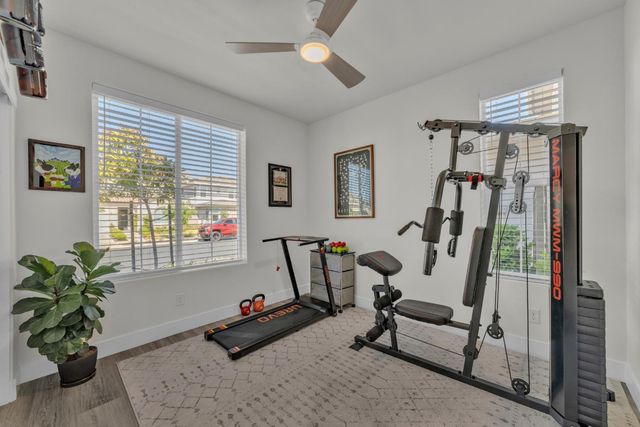 3241 Wildland Ct, Folsom, CA 95630