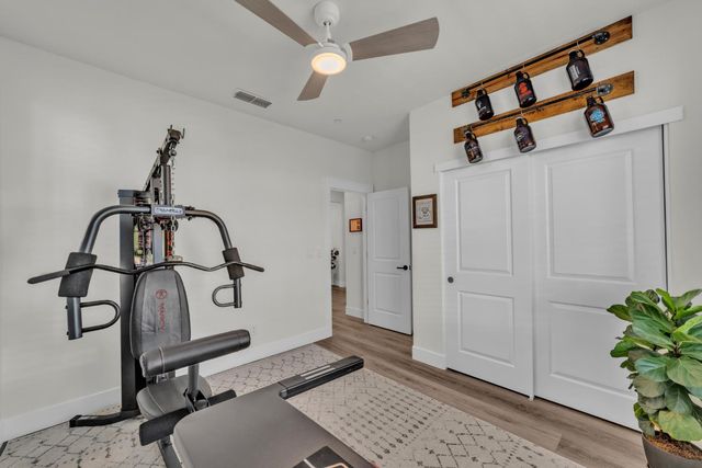 3241 Wildland Ct, Folsom, CA 95630
