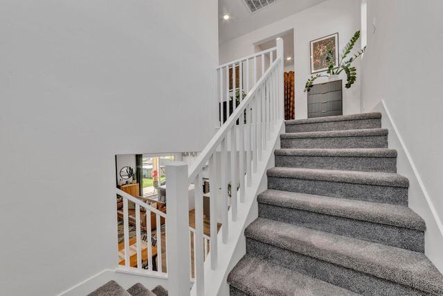 3241 Wildland Ct, Folsom, CA 95630