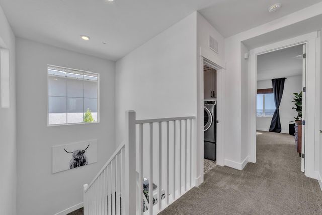 3241 Wildland Ct, Folsom, CA 95630