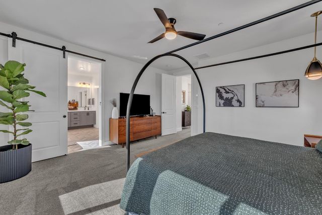 3241 Wildland Ct, Folsom, CA 95630