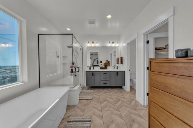 3241 Wildland Ct, Folsom, CA 95630