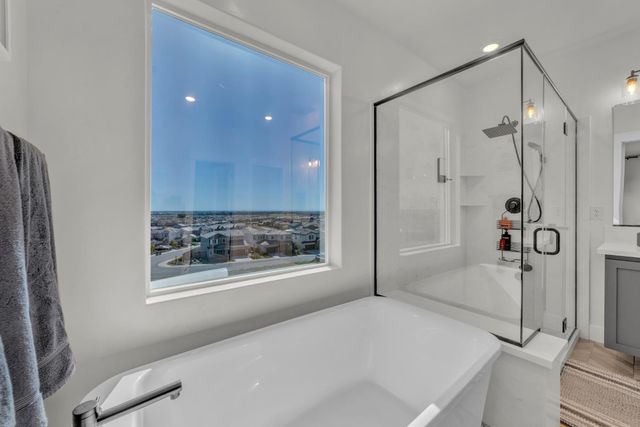 3241 Wildland Ct, Folsom, CA 95630