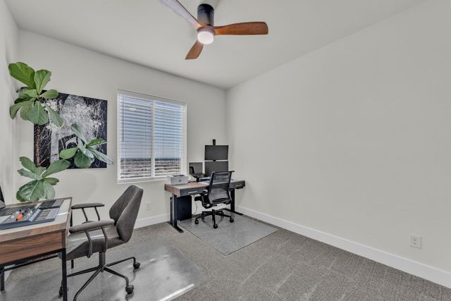 3241 Wildland Ct, Folsom, CA 95630