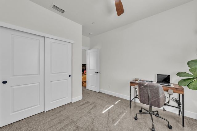 3241 Wildland Ct, Folsom, CA 95630