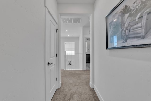 3241 Wildland Ct, Folsom, CA 95630