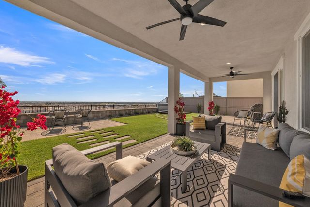 3241 Wildland Ct, Folsom, CA 95630