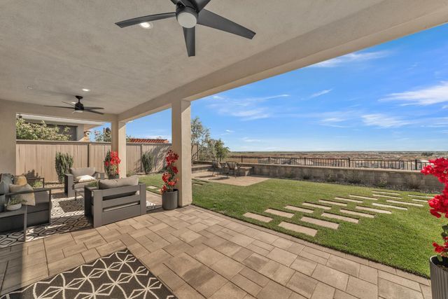 3241 Wildland Ct, Folsom, CA 95630
