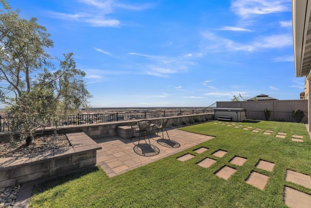 3241 Wildland Ct, Folsom, CA 95630