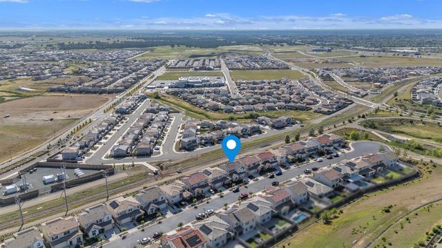 3241 Wildland Ct, Folsom, CA 95630
