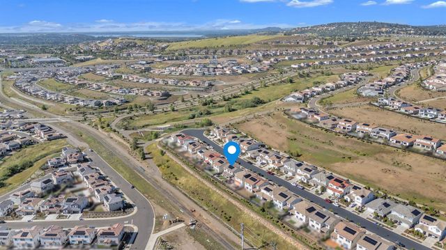 3241 Wildland Ct, Folsom, CA 95630