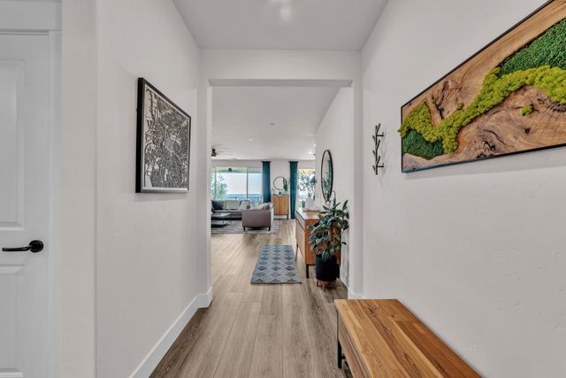 3241 Wildland Ct, Folsom, CA 95630