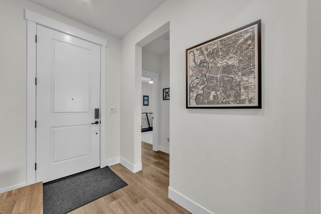 3241 Wildland Ct, Folsom, CA 95630