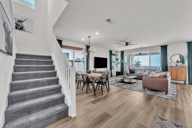 3241 Wildland Ct, Folsom, CA 95630