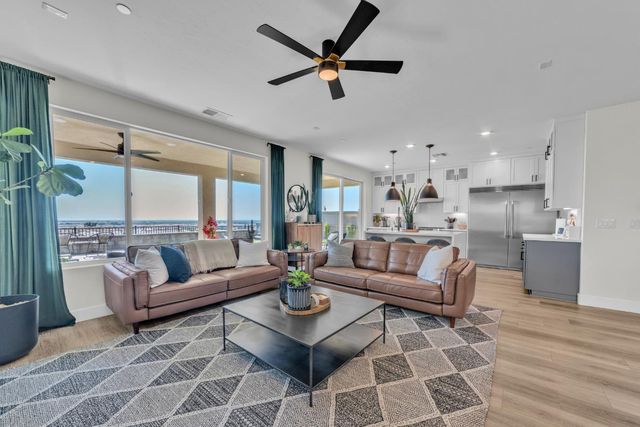 3241 Wildland Ct, Folsom, CA 95630