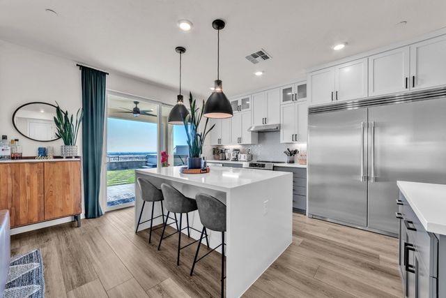 3241 Wildland Ct, Folsom, CA 95630