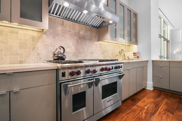 555 E 5th ST 3022, Austin, TX 78701