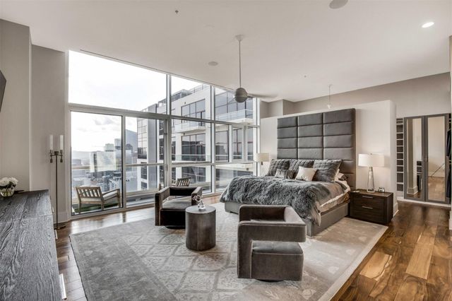 555 E 5th ST 3022, Austin, TX 78701