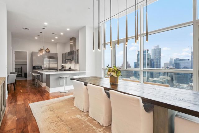 555 E 5th ST 3022, Austin, TX 78701