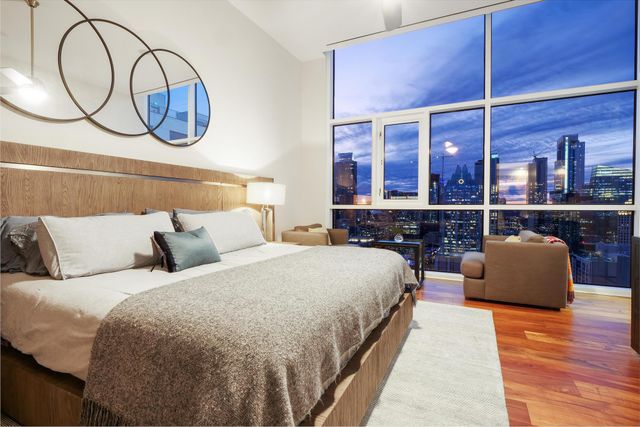 555 E 5th ST 3022, Austin, TX 78701