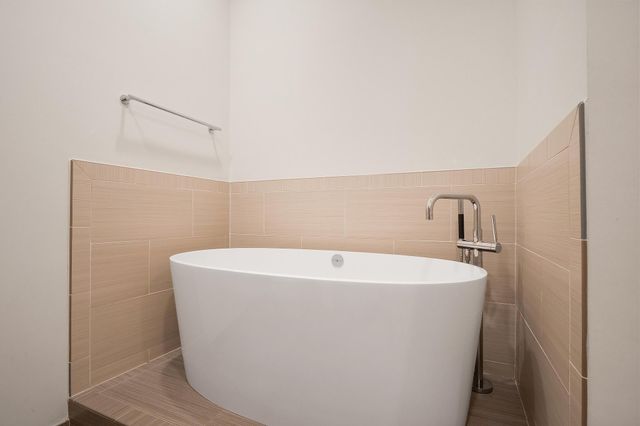 555 E 5th ST 3022, Austin, TX 78701