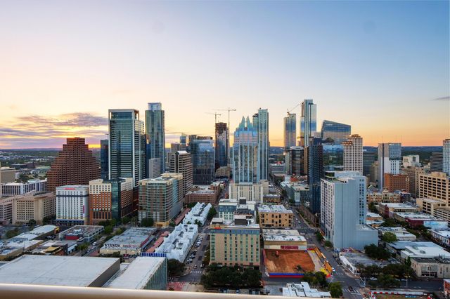 555 E 5th ST 3022, Austin, TX 78701
