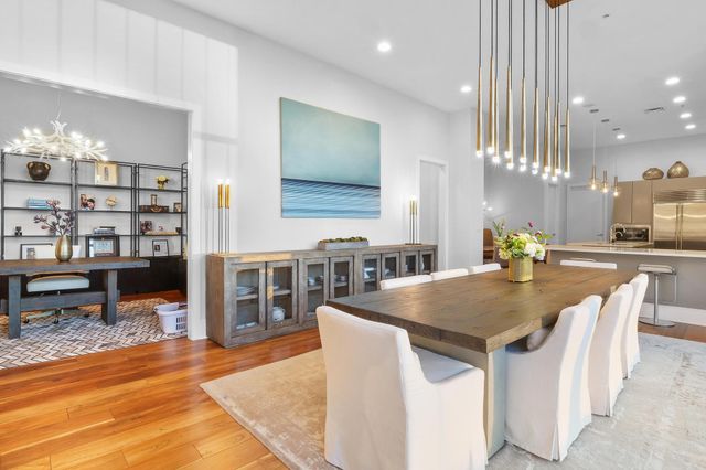 555 E 5th ST 3022, Austin, TX 78701