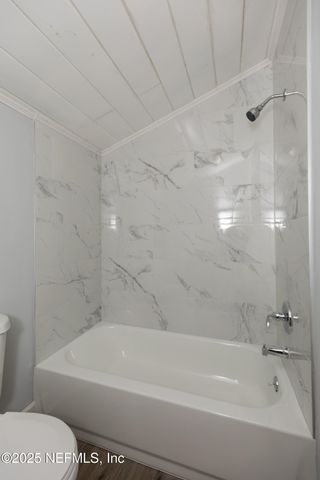 1550 W 2ND Street, Jacksonville, FL 32209