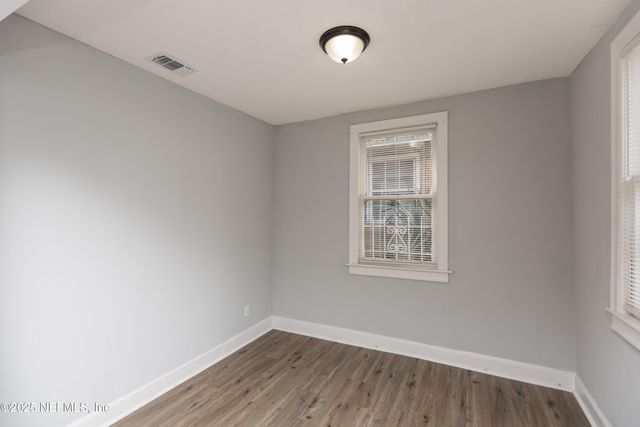 1550 W 2ND Street, Jacksonville, FL 32209