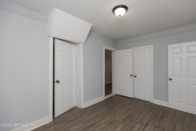 1550 W 2ND Street, Jacksonville, FL 32209